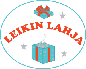 Leikin Lahja