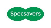 Specsavers