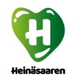 Heinäsaaren herkku- ja lahjapuoti