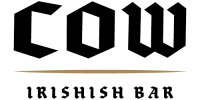 Cow Irishish bar