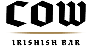 Cow Irishish bar