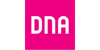 DNA Kauppa