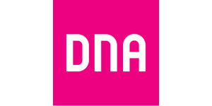 DNA Kauppa