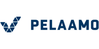Pelaamo