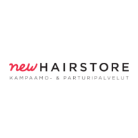 New Hairstore
