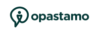 Opastamo