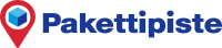 Pakettipiste