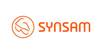 Synsam