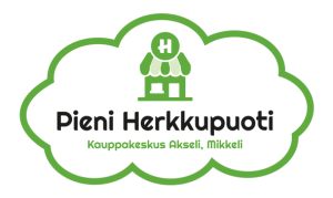 Heinäsaaren herkkupuoti