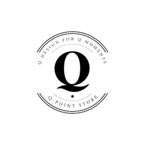 Q-Point 