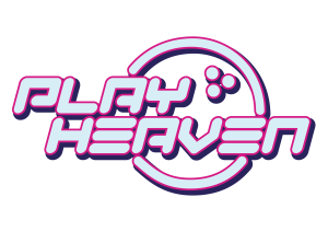 PlayHeaven