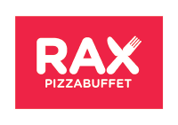 Rax Pizzabuffet