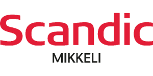 Scandic Mikkeli