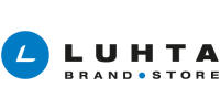 Luhta Brand Store